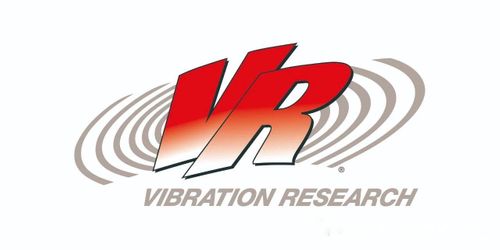 Vibration Research (Shanghai) Co. Ltd.