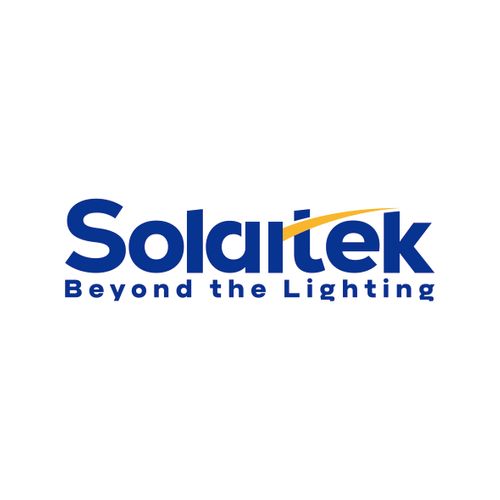 Solartek (Shanghai) Scientific Instrument Co., Ltd