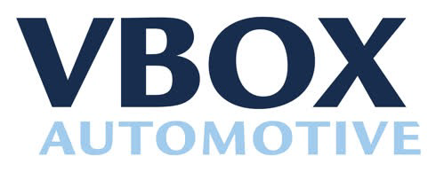 VBOX Automotive