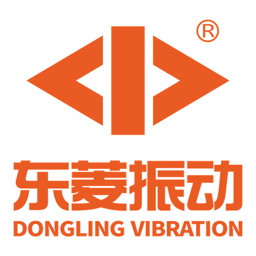 Suzhou Dongling Vibration Test Instrument Co Ltd