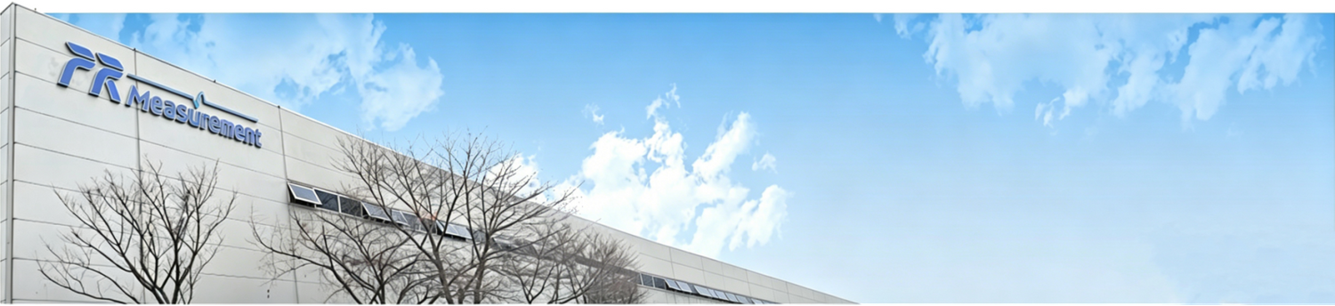 Suzhou OctopX Technology Co.,Ltd.