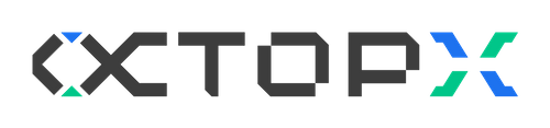 Suzhou OctopX Technology Co.,Ltd.