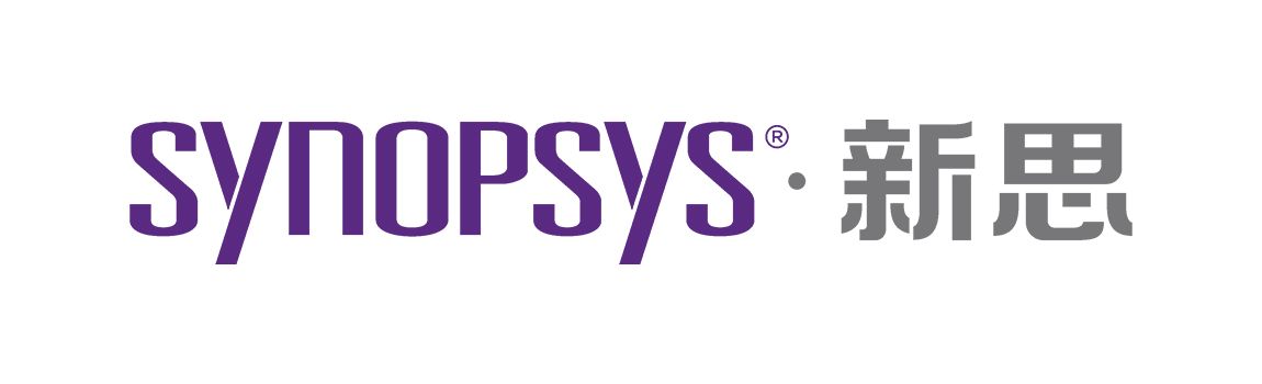 Synopsys
