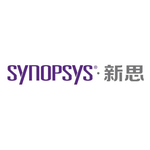 Synopsys