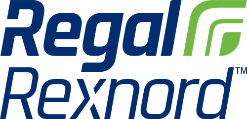 Regal Rexnord Corporation