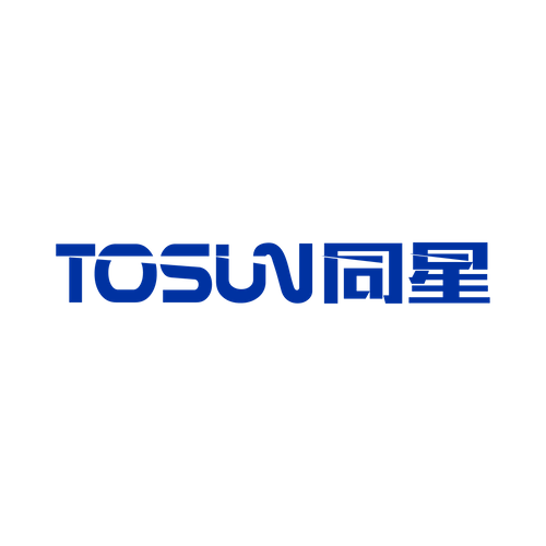 TOSUN Limited