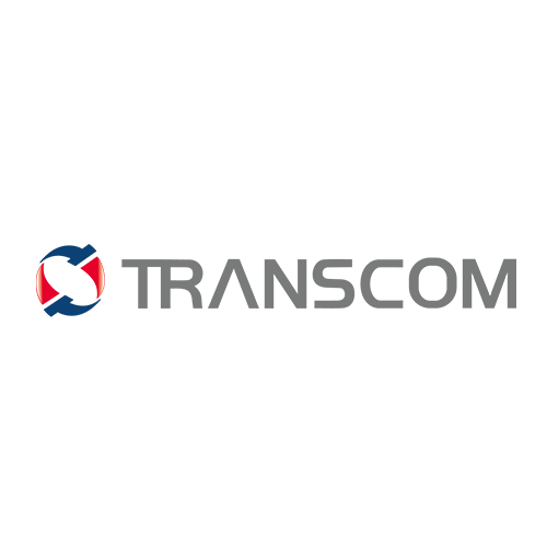 Transcom (Shanghai) Technology Co., Ltd.