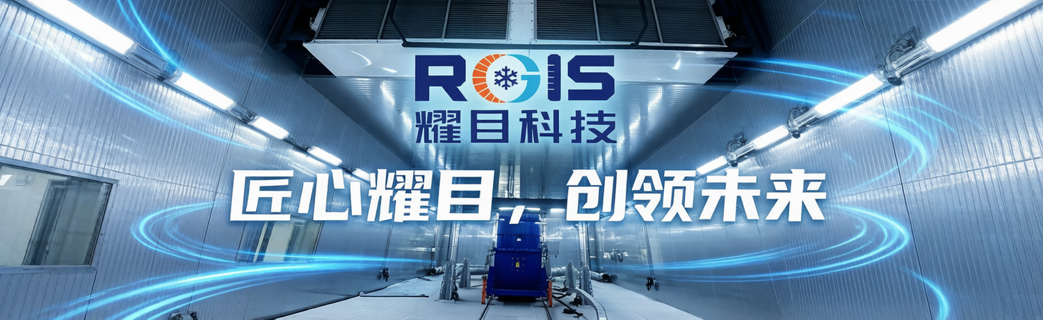 ROM General Innovative Solutions Beijing Co., Ltd. (RGIS)