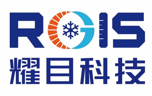 ROM General Innovative Solutions Beijing Co., Ltd. (RGIS)