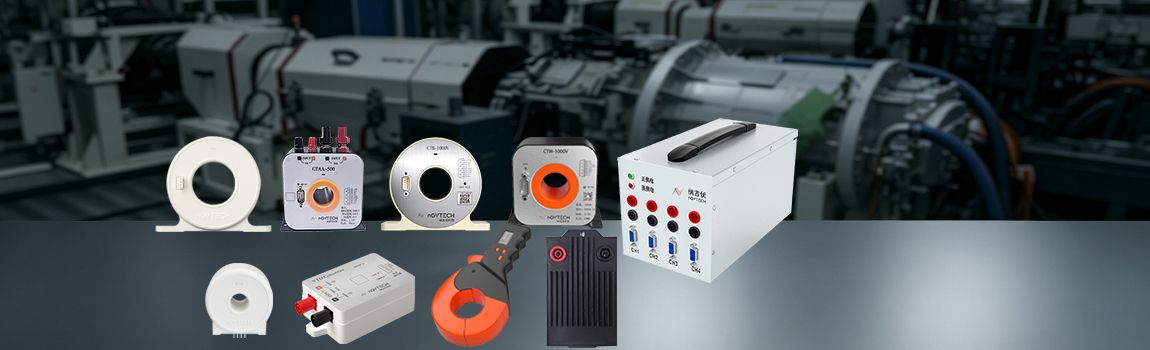 Wuxi nGVTECH Co., Ltd