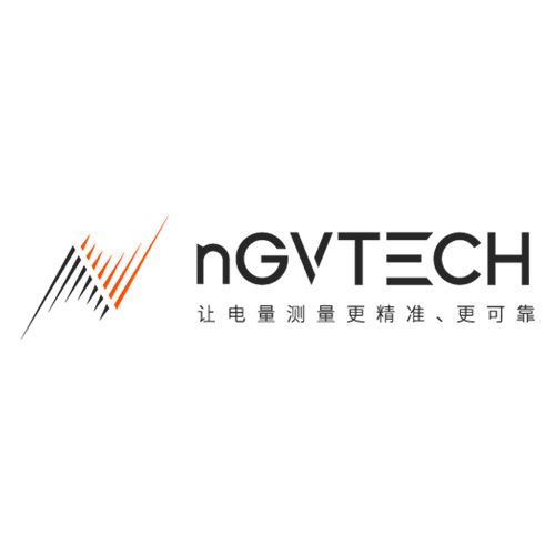 Wuxi nGVTECH Co., Ltd