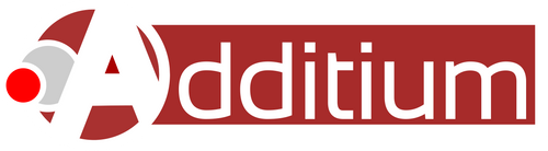 ADDITIUM