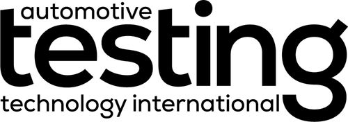 Automotive Testing Technology International