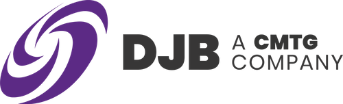 DJB Instruments (UK) Ltd