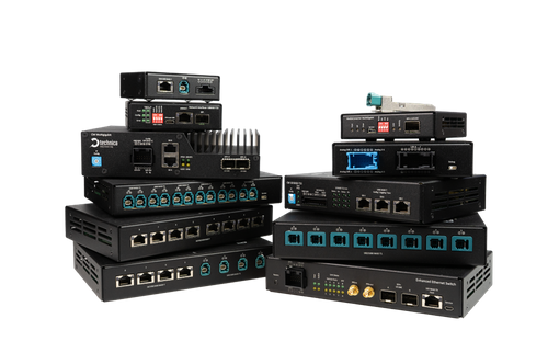 Integrated SerDes capture for next‑gen ADAS validation and test software at scale
