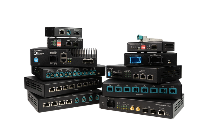 Integrated SerDes capture for next‑gen ADAS validation and test software at scale