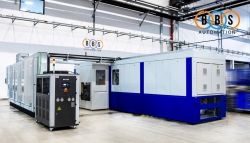 Global Leaders in Flexible Test Solutions and High-Precision Test Systems