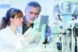 Empowering Innovation with All-in-One Engineering & Digitalization Solution