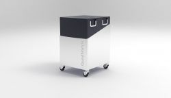 Driving the future of mobility with advanced automotive testing solutions