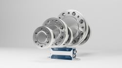 Next Generation of Torque Measurement – T110/T100