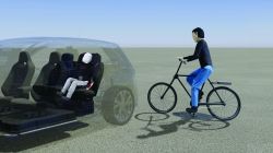 Realism Meets Reliability: MESSRING Expands Dummy Range for Safer Mobility