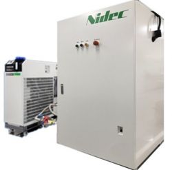 Perfect Motor Development Solutions For Motor & Inverter DV/PV, Power Device EOL & Qualification