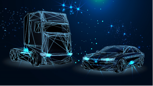 Testing solutions for low-carbon electric drives
