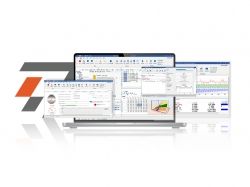Flexible and efficient in-vehicle network simulation software accelerating automotive electronics development