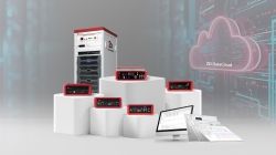 ZD Box series and ZD Vehicle Bus Tool