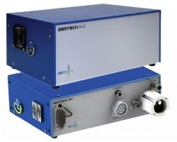 Newest generation PEMS solution for China 7 & Euro 7