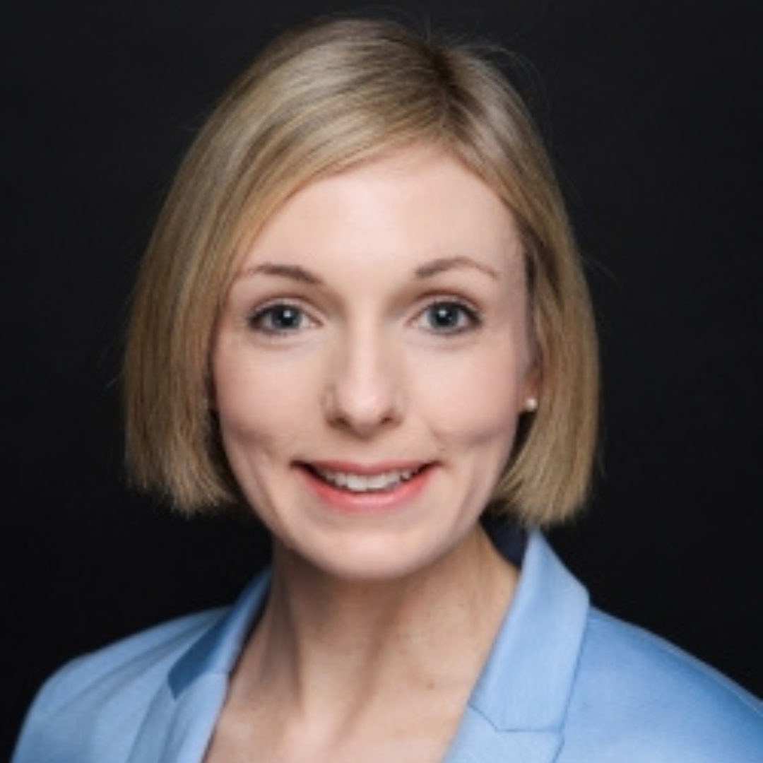 Julia Grab