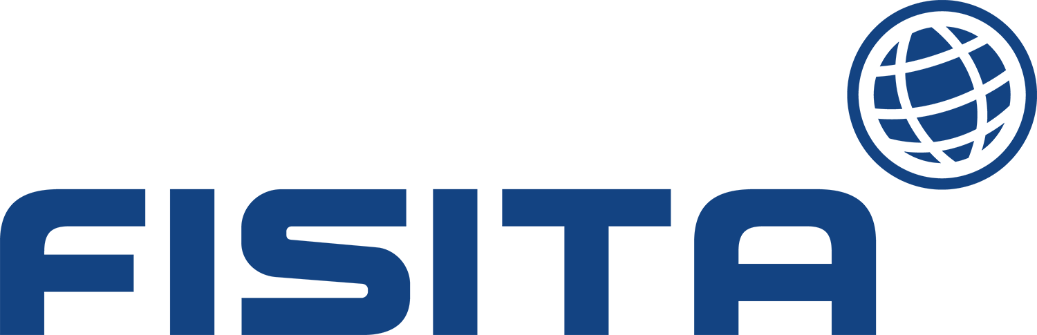FISITA Logo