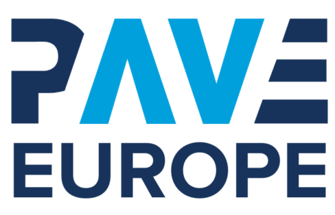 PAVE Europe
