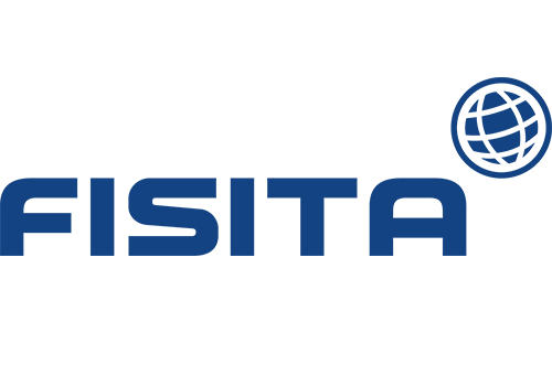 FISITA