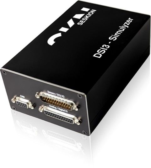 DSI3-Simulyzer