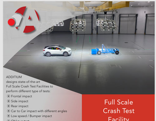 Crash Test