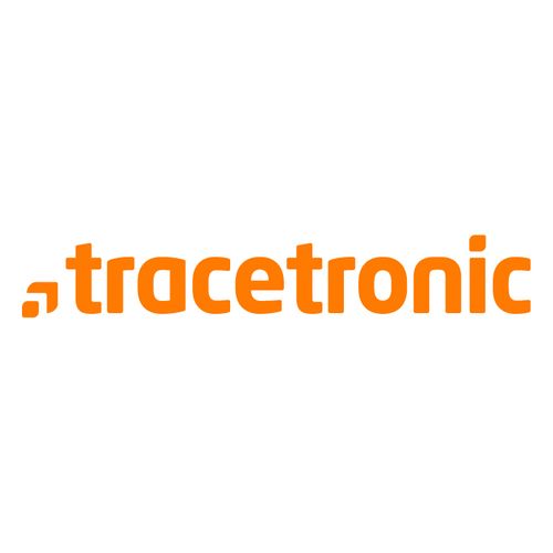 tracetronic factsheet