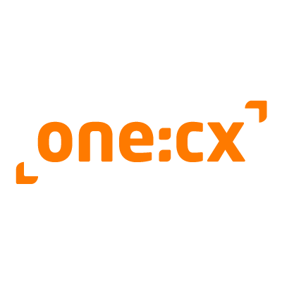 one:cx factsheet