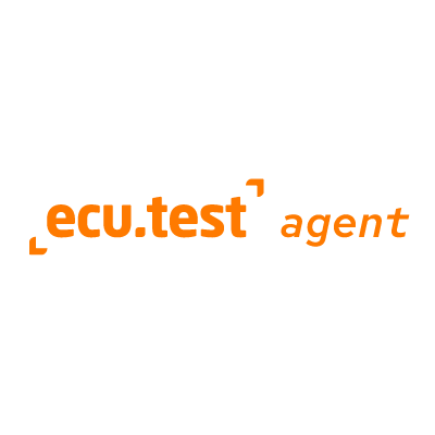 ecu.test agent facts
