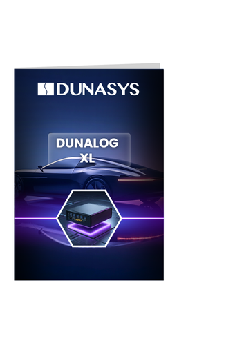 Dunalog XL