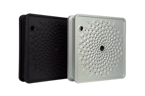 SoundCam Ultra 3 Sensor