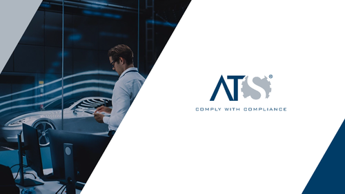 ATS Company profile