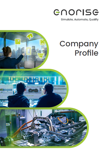 ENORISE_company_profile