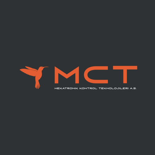MCT General Brochure