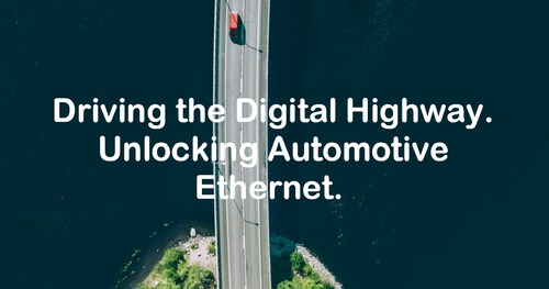 Techteal Brochure Overview - 2 pager