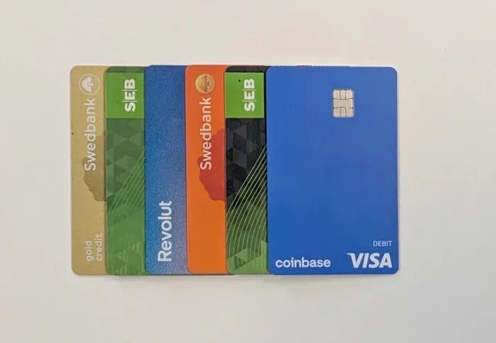 LABA7 Payments: Direct Credit Cards Accepted with Zero Fees