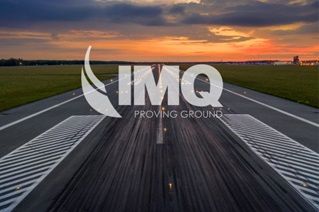 The IMQ Group acquires Biella–Cerrione Airport: a new hub for advanced vehicle testing in the automotive and aerospace sectors