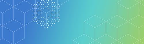 Cadence Completes Acquisition of Hexagon’s Design and Engineering Business, Advancing Leadership in Physical AI and Multiphysics