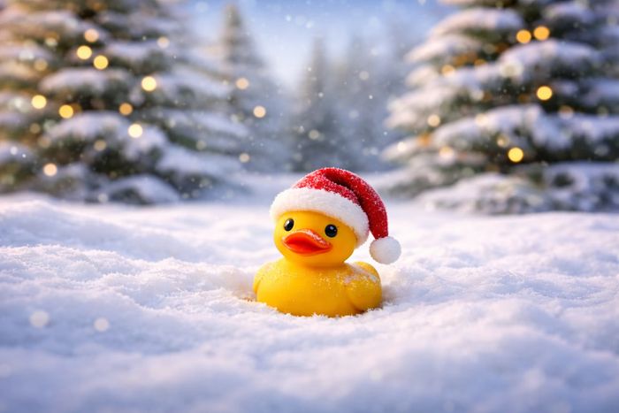 2025: a year of growth for openDAQ