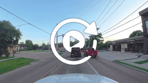 E2E Validation Platform for ADAS/AV – Powered by IPG Automotive & b-plus 